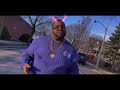 Tez Malone - Your Entertainment [SHOT BY PHATBOY414]
