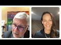 188. The Key to Longevity: Exploring Mitochondrial Uncoupling with Dr. Steven Gundry