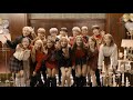 [MV] Z-Stars 'It's Christmas!'