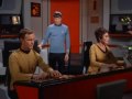 Funny Spock Lines and Moments from Season 3