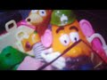 toy story 2 live action trailer