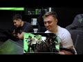 OpTic BREAKS DOWN THEIR CHAMPIONSHIP MATCH | GameChat Ep. 19