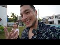 ¡Lo más NUEVO en LA UNIÓN El Salvador! 🇸🇻🤩 Mariposa Beach Club
