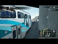 On a hike for passengers | Train Sim World 4