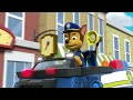 PAW Patrol & Abby Hatcher Rescues | Spin Watch Club | Cartoons for Kids