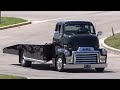 1955 GMC COE  Gateway Classic Cars  Kansas City #875