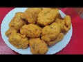 mong daal k pakory for Iftar special recipe / Ramadan special recipe / mong daal ki mangolian.