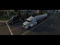 American Truck Simulator 2023 12 23   21 00 14 46