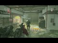 Tom Clancy's The Division™_20171104015205
