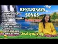 BEST BISAYA SONGS BY JHAY KNOW