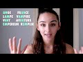 🇫🇷 Learn FRENCH in 5 minutes : How to pronounce NASAL Sounds in FRENCH / French pronunciation