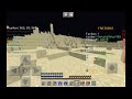 Sand Bridging In Factions | NetherGames