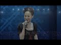 【HD】 松田聖子－予想外のアンコールに戸惑う聖子ちゃんと小倉さん（Tour 2012_Very Very ）秘密の花園