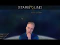 Starbound Frackin' Universe - Quick Start Guide
