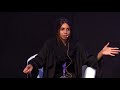 HE Sara Al Madani | Women as Leaders