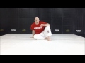 Top Five BJJ At Home Drills