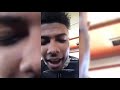 RAPPERS WITH THE BEST TIK TOK!! (Lil Mosey, NLE Choppa...)
