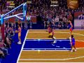 NBA Jam [Mega Drive]