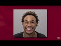 Orlando Brown EXPOSES All The Rappers He Slept With | He Has Videos?