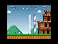 Mario Forever 2004 | World 2