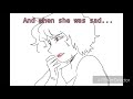 When She Loved Me | Pearl/Pink Diamond (10k subs special)