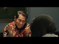 S2 - Episode 4 - Masak Ikan Bakar, hidangan favorit Ibu Tri Rismaharini