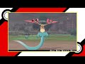 DRAGON-TYPE Pokémon: Good to Evil 🐉🐲