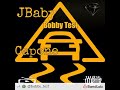 ~SWERVE~BobbyTest xJbabyxCapone by 💎🪳BobbyTe$t💎🌒