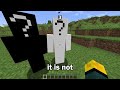 Guess the Minecraft mob in 60 seconds