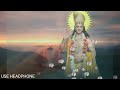 🙏सनातन परंपरा एक धर्म और विज्ञान जानिए इस video में||Best Krishna motivational speech/Sanatan dharma