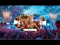 ULTIMATE DJ MIX 2024 ⚡Top Hits Remixed⚡Party Vibes and Club BeatsDJ CLUB MIX 20