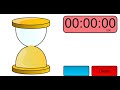 6 Minutes- Sand Timer