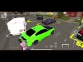 HOW TO GET $50,000,000 in 15 minutes in Car parking multiplayer 🔥💰(NEW WAY,money glitch)