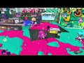 新ルート！！ラグなしででっけぇ像に乗れるバグ【スプラトゥーン3バグ】