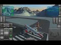 playing on a 737-800 (ryanair) 100th video special!1!1!1!