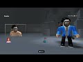 How to make H2O Delirious in Roblox.