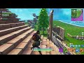 Fortnite 50v50 Sniper Plays