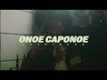 Onoe Caponoe - Outsiders (OFFICIAL VIDEO) (Prod. Kehlarj)