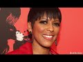 Exploring Tamron Hall's Mansion: Her Rich Lifestyle and How She Spends Her Millions