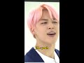 jin and jimin fart skit | bts #army#bts