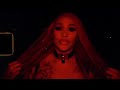 Finesse2tymes ft. Lil Baby - No Evil [Music Video]