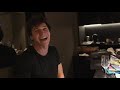 OUTTAKES, OUTTAKES und OUTTAKES [Wincent Weiss Album-VLOG #015​]