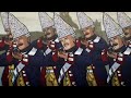Master of Command: Prussian Glory | Reveal Trailer