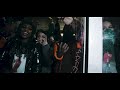 Lul Gb - “Against Tha Code” ft BxbyDuce1, Shuut Tha Hustla, And TB LONGLIVETB (Official Music Video)