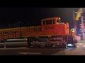 Canadian Pacific leader! Train Captures Weekly (Week of 4/28 and 5/5) part 1