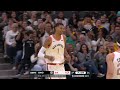 Making NBA rookie history 👑 Wembanyama's BREATHTAKING moments of the season so far!!