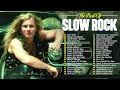 White Lion, Bon Jovi, Scorpions, U2, Aerosmith, Heart | Top 100 Slow Rock Songs 70s 80s 90s Vol.11