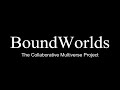 BoundWorlds: Legendary Dungeons