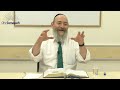 Twinkle Twinkle Little Star - Devorim (Rabbi Dovid Kaplan) (Weekly Parsha)