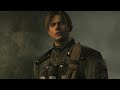 lets play resident evil 4 chapter 5-4: worst chapter ever god i hate this chapter.